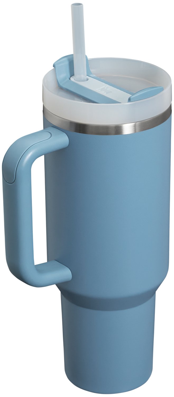 Stanley 40oz Adventure Quencher H2.0 FlowState Tumbler                                                                           - view number 2