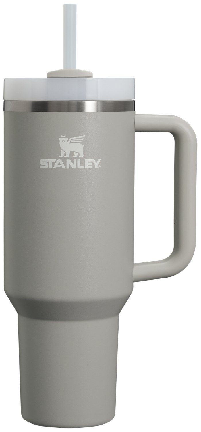 Stanley 40oz Adventure Quencher H2.0 FlowState Tumbler                                                                           - view number 1
