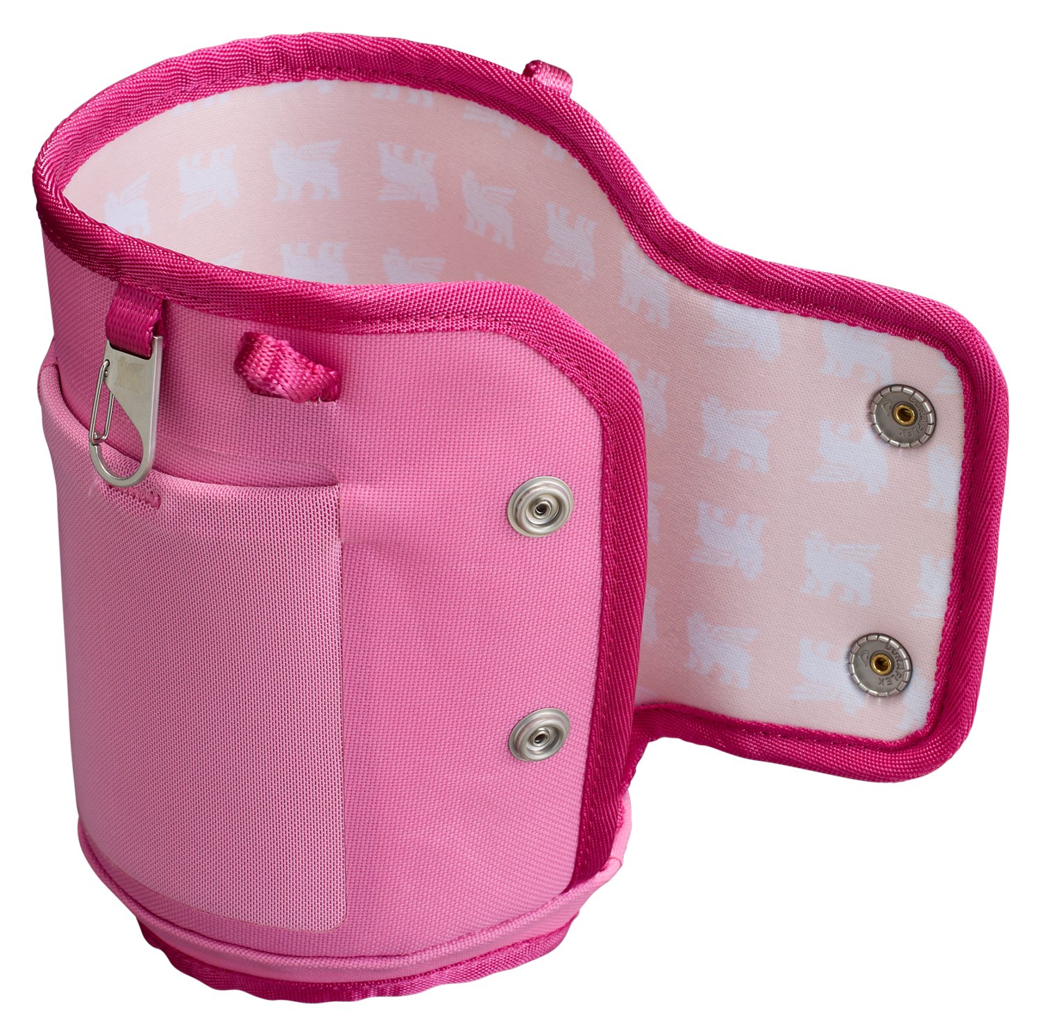 Stanley 40oz Quencher All Day Carry-All