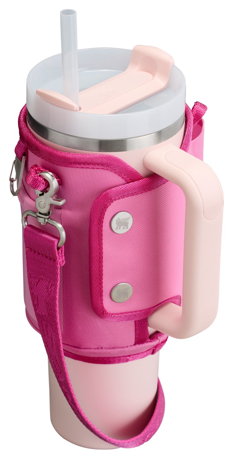 Stanley 40oz Quencher All Day Carry-All - view number 2