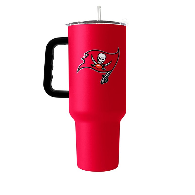 Tampa Bay Buccaneer… - image