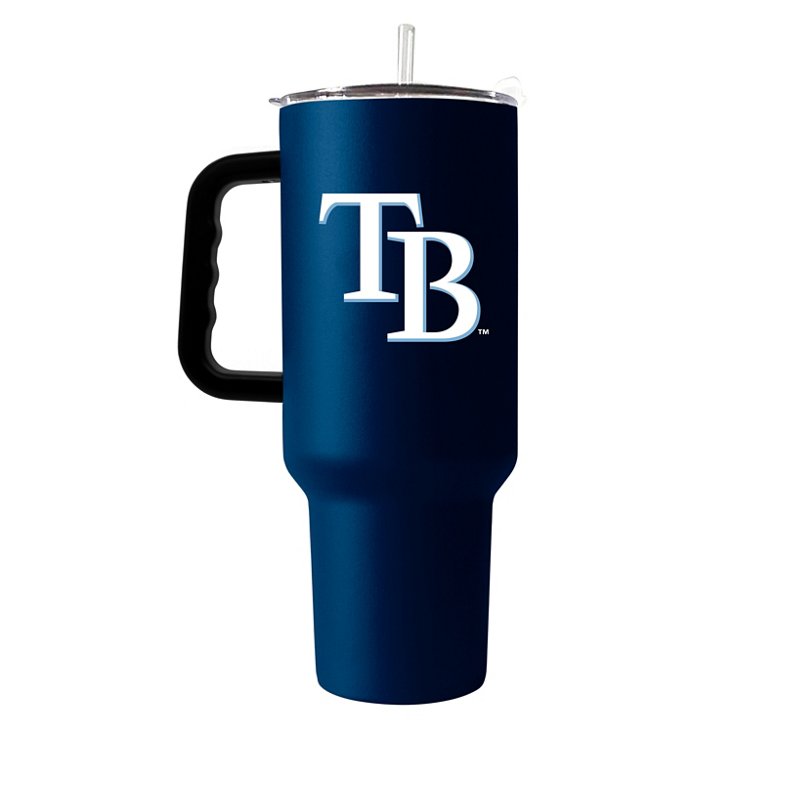 Tampa Bay Rays 40 O… - image
