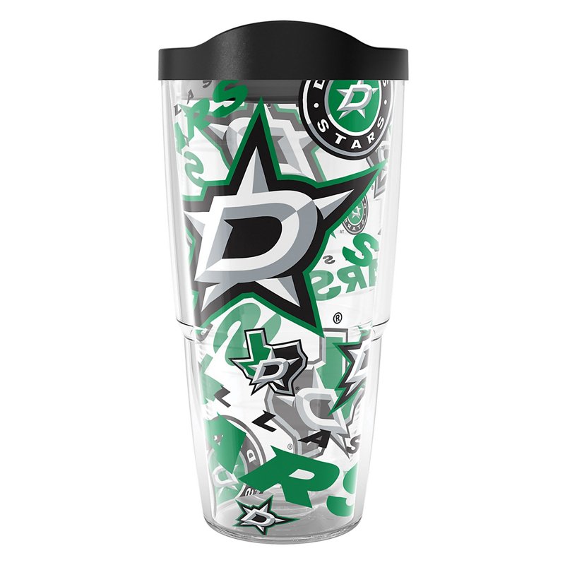 Tervis Dallas Stars… - image