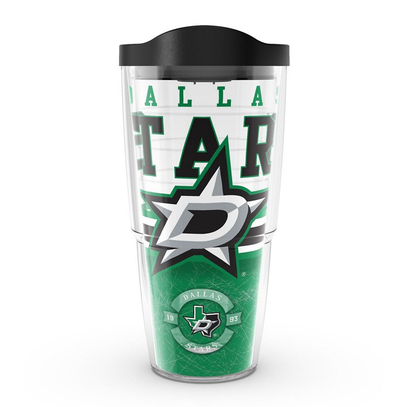 Tervis Dallas Stars… - image