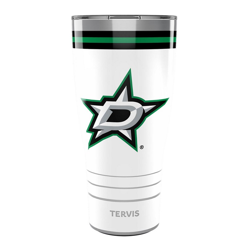 Tervis Dallas Stars… - image
