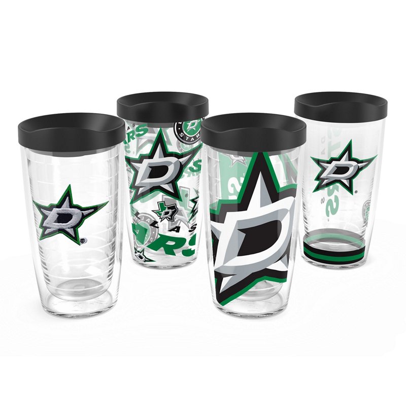 Tervis Dallas Stars… - image