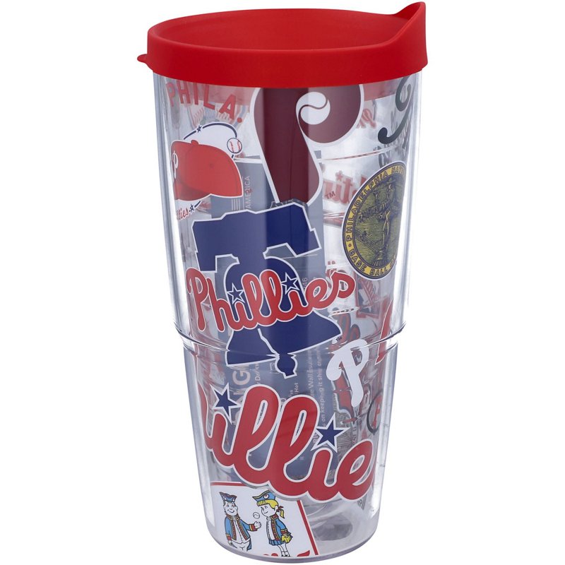 Tervis Philadelphia… - image