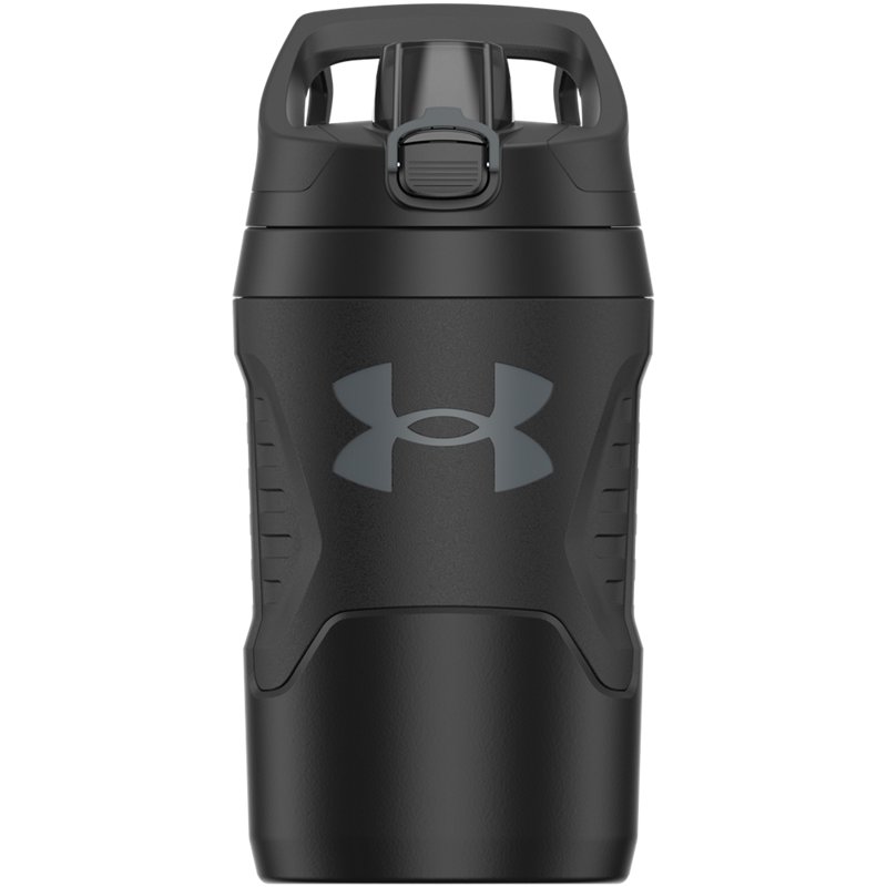 Under Armour 32 Oz … - image