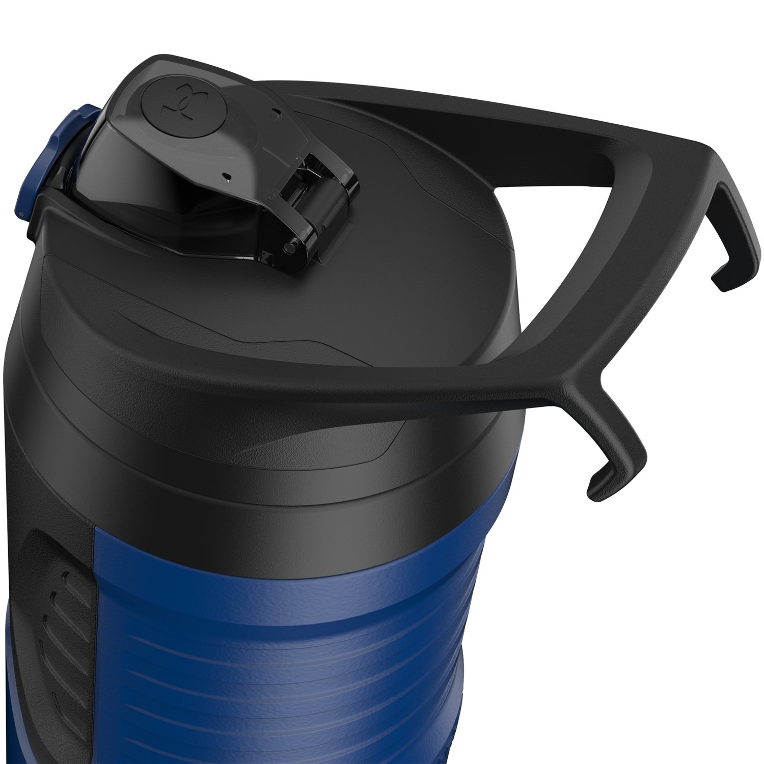 Under Armour 32 oz Playmaker Jug - view number 4