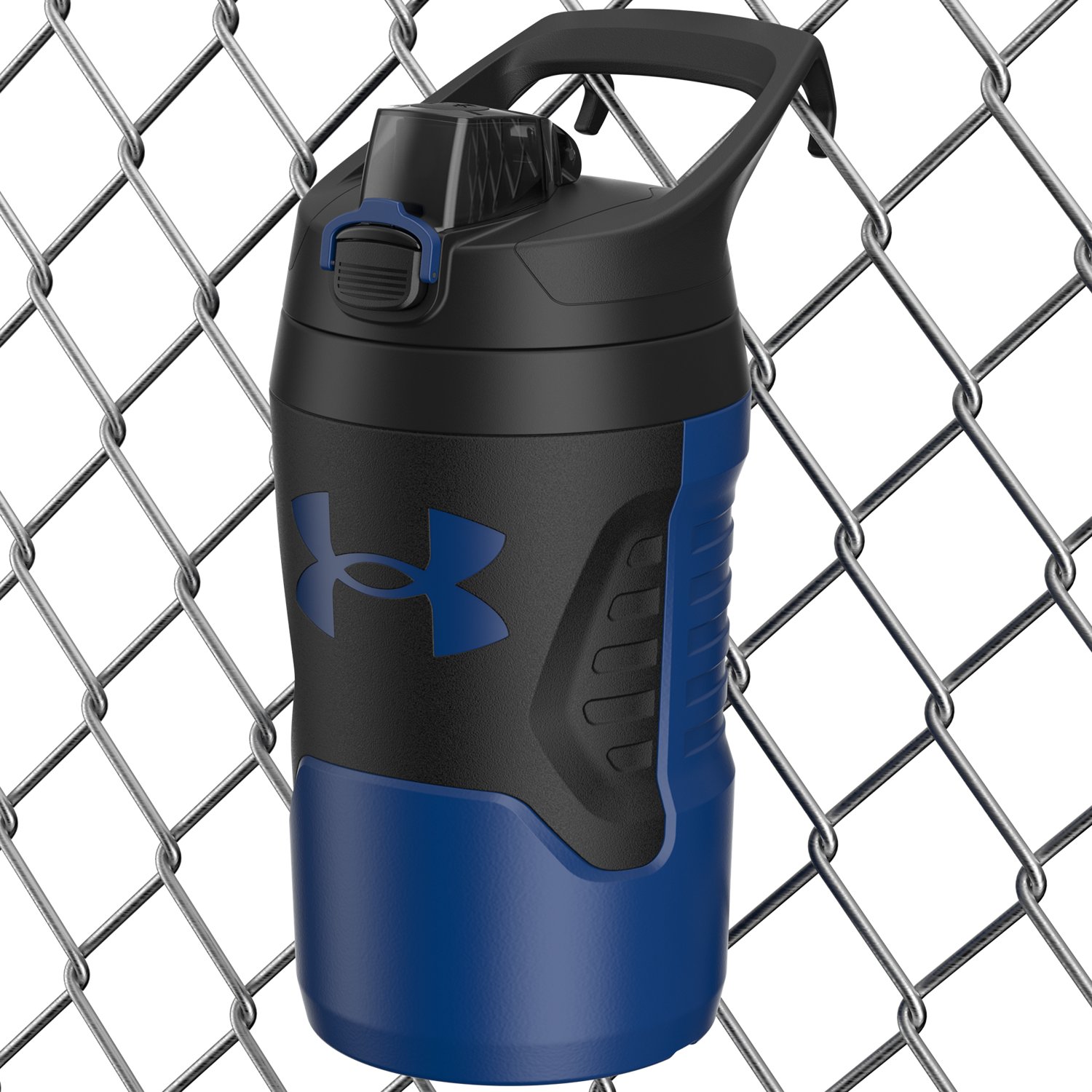 Under Armour 32 oz Playmaker Jug - view number 5