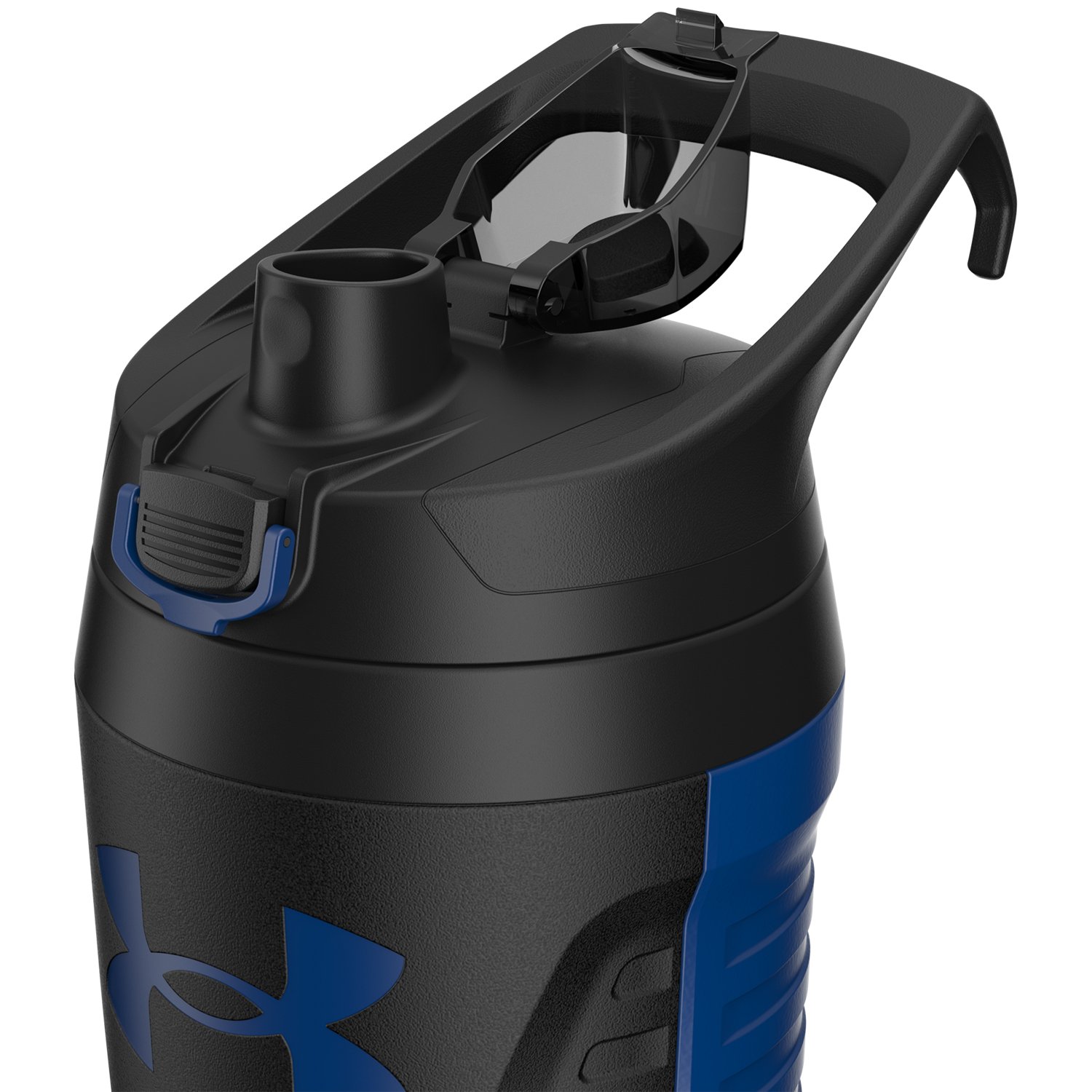 Under Armour 32 oz Playmaker Jug - view number 3