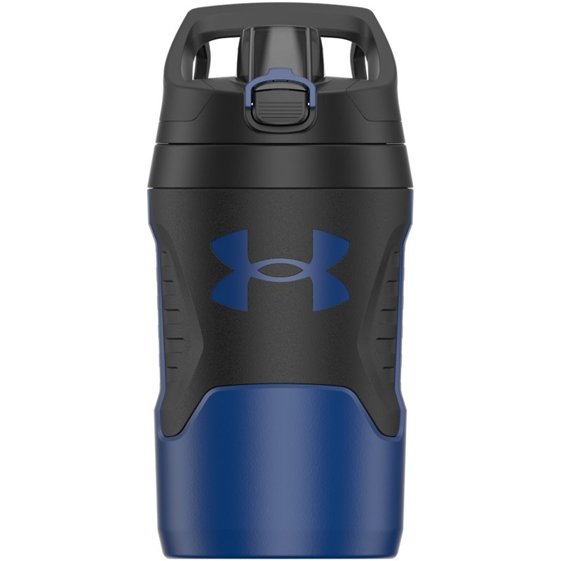 Under Armour 32 Oz … - image