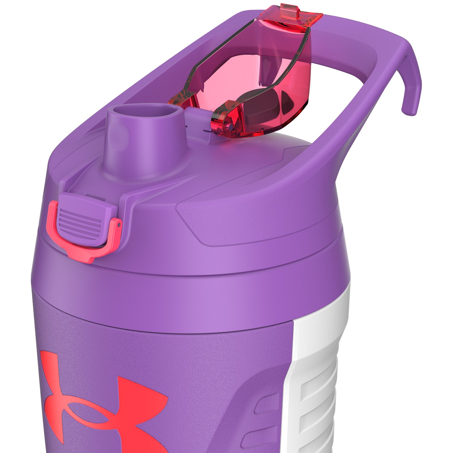 Under Armour 32 oz Playmaker Jug - view number 3