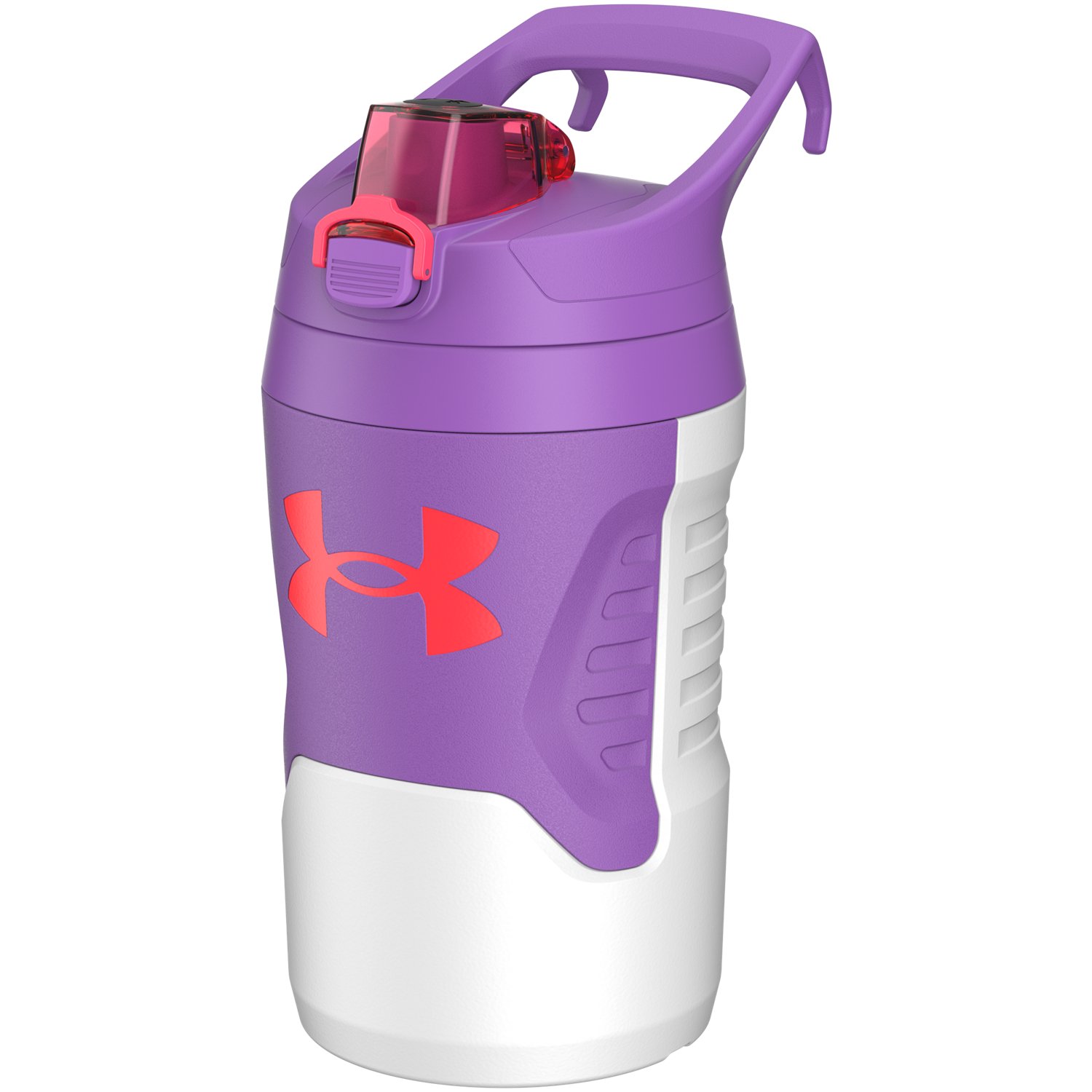 Under Armour 32 oz Playmaker Jug - view number 2