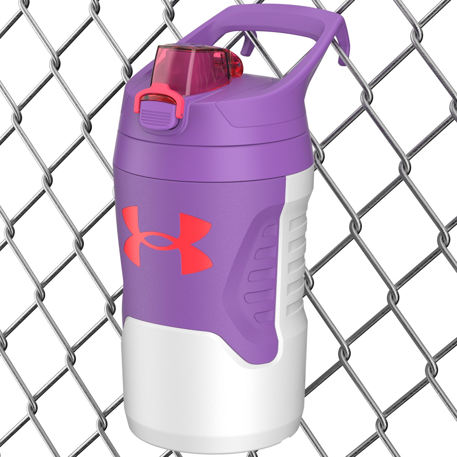 Under Armour 32 oz Playmaker Jug - view number 5