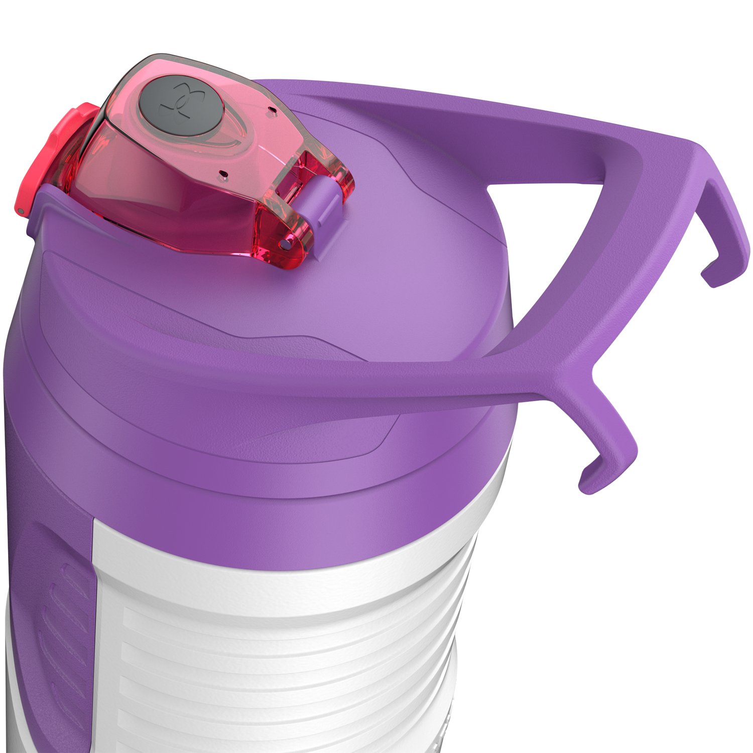 Under Armour 32 oz Playmaker Jug - view number 4