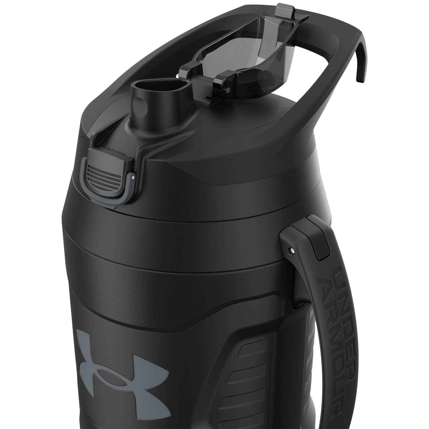 Under Armour 64 oz Playmaker Jug - view number 3