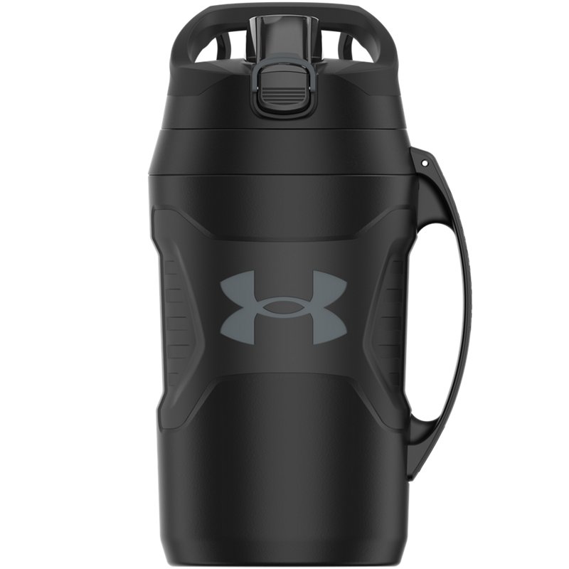 Under Armour 64 Oz … - image