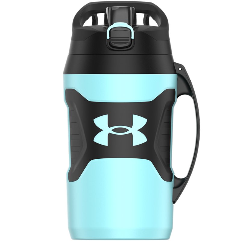 Under Armour 64 Oz … - image