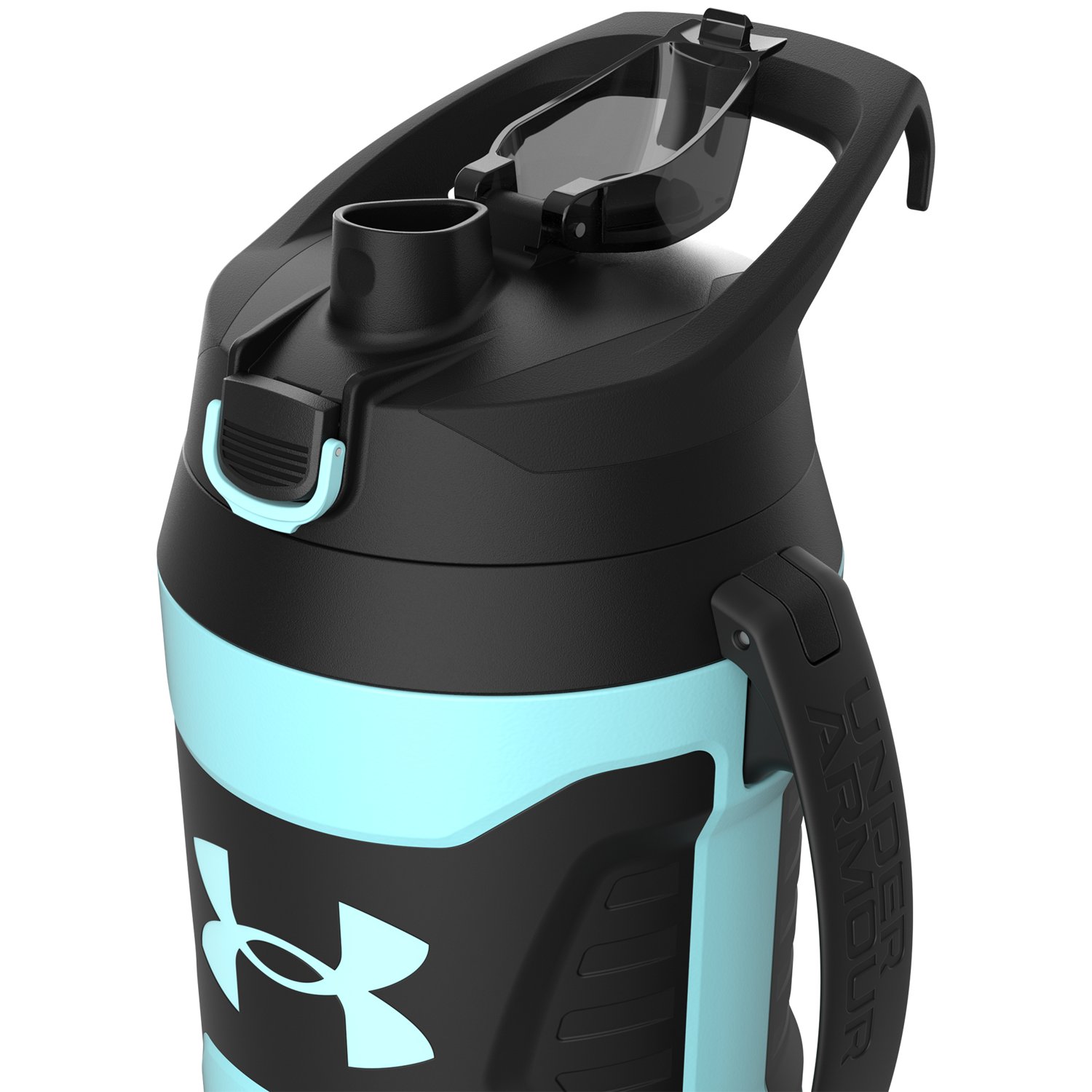 Under Armour 64 oz Playmaker Jug | Free Shipping at Academy