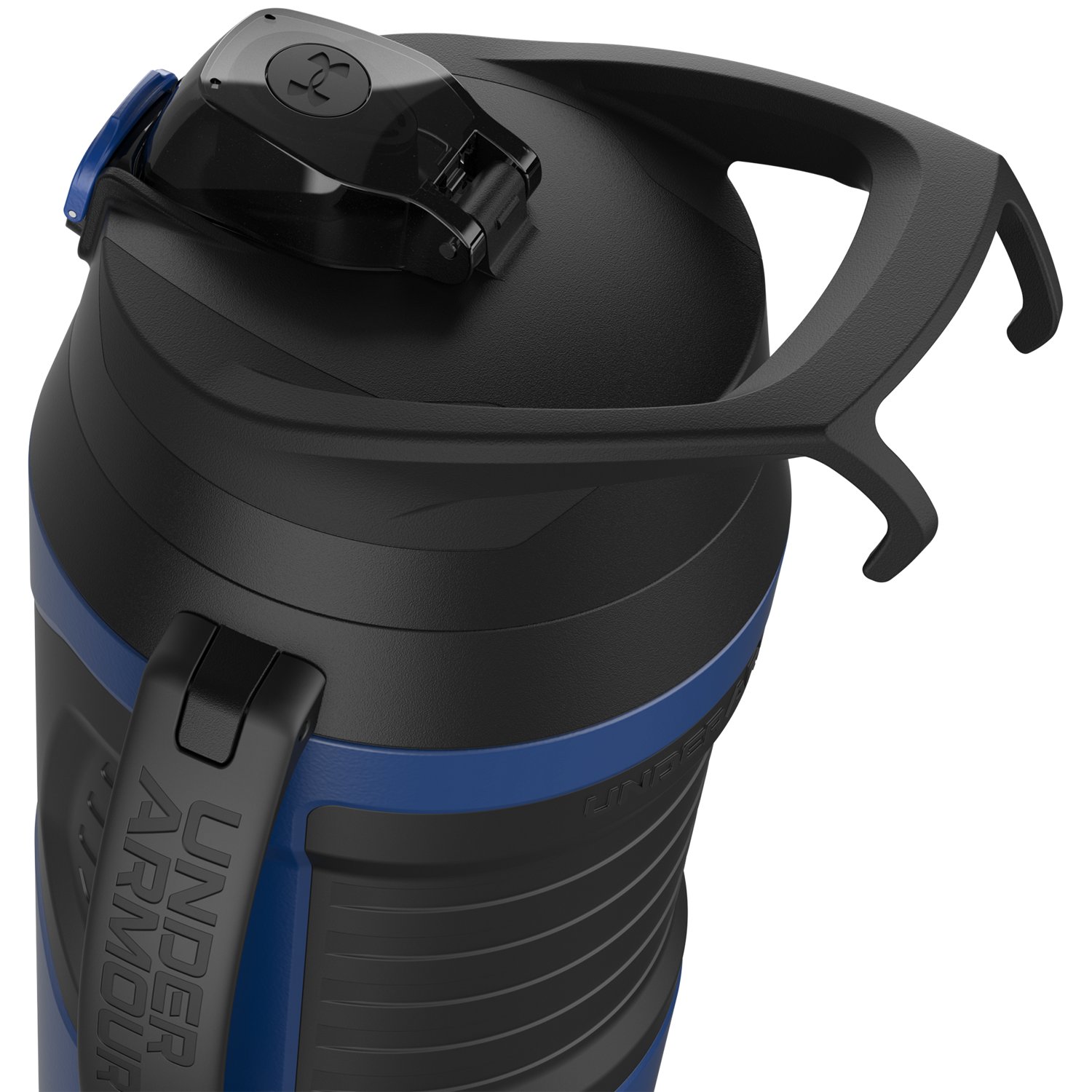 Under Armour 64 oz Playmaker Jug - view number 4