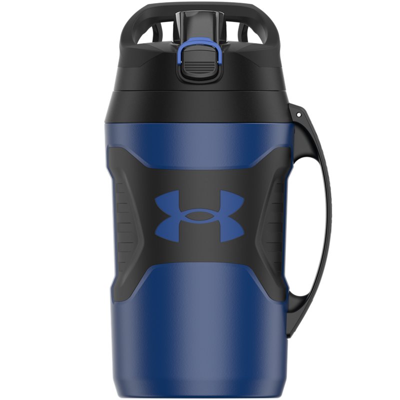 Under Armour 64 Oz … - image