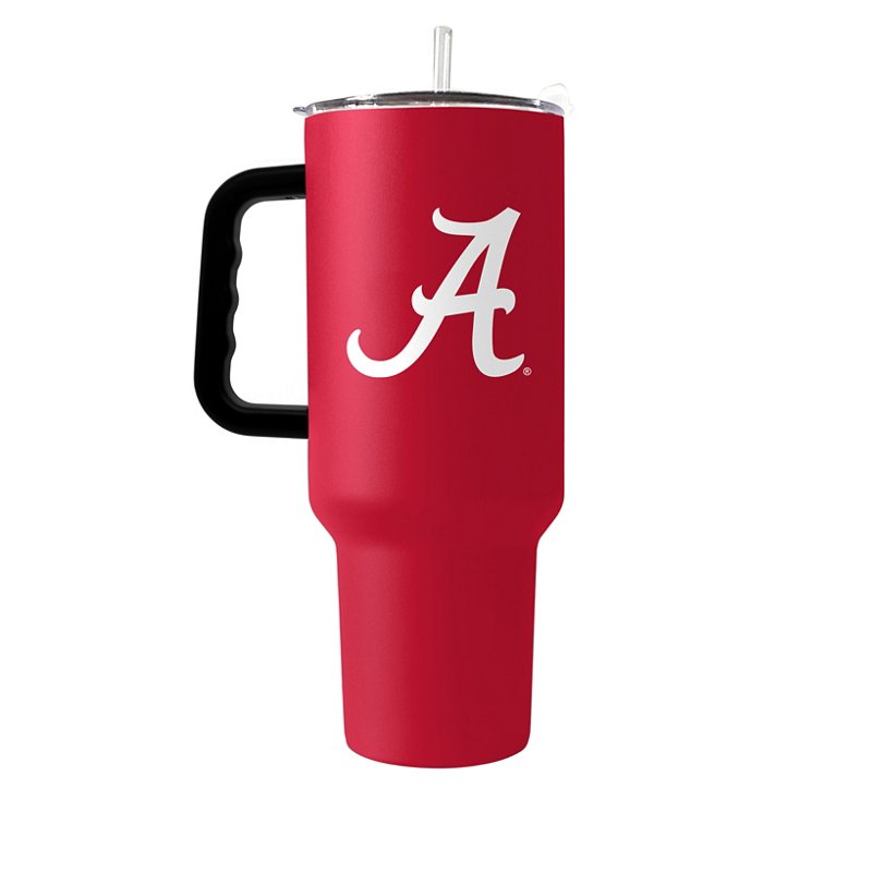 University Of Alaba… - image