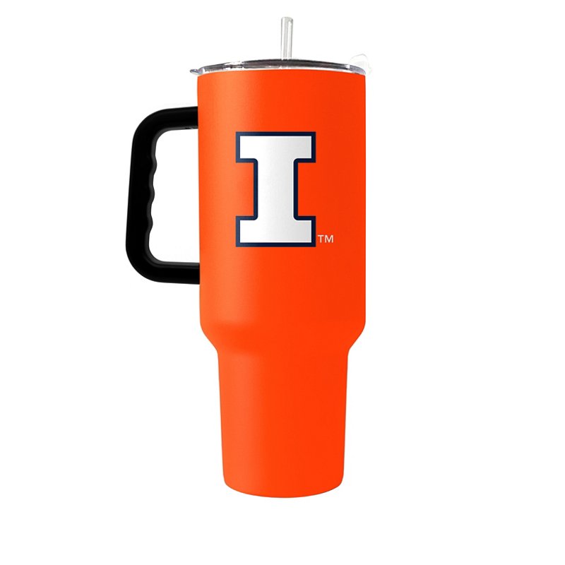 University Of Illin… - image