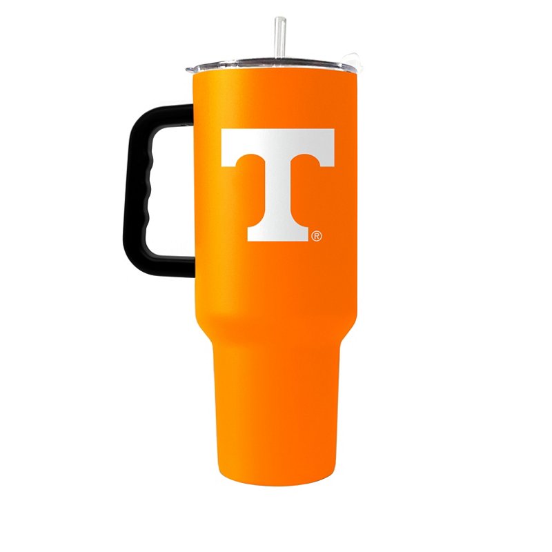University Of Tenne… - image