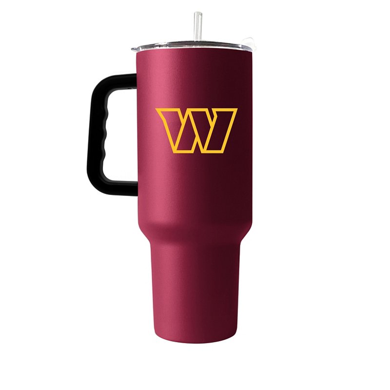 Washington Commande… - image