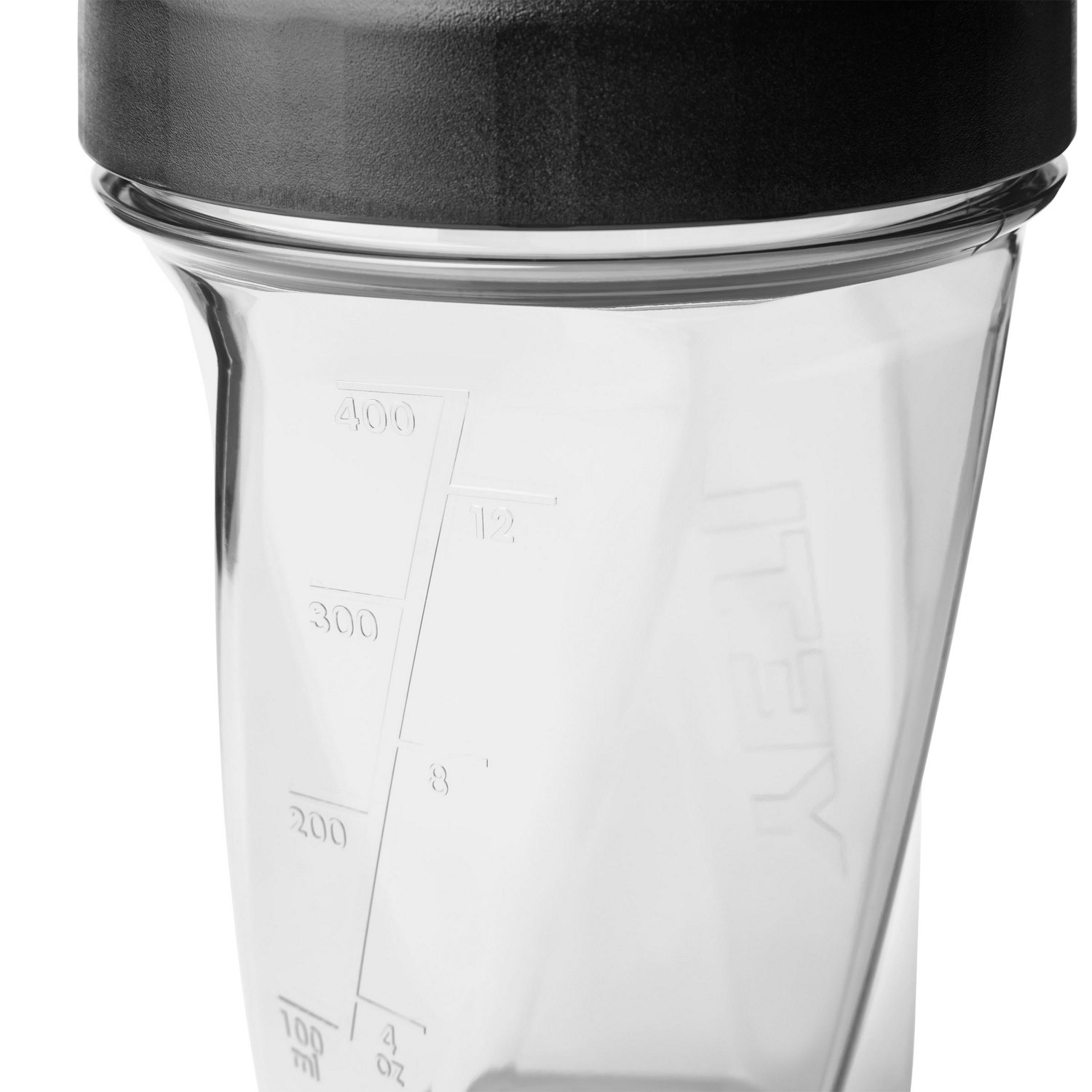 YETI® Yonder® 20 oz Shaker Bottle - view number 5