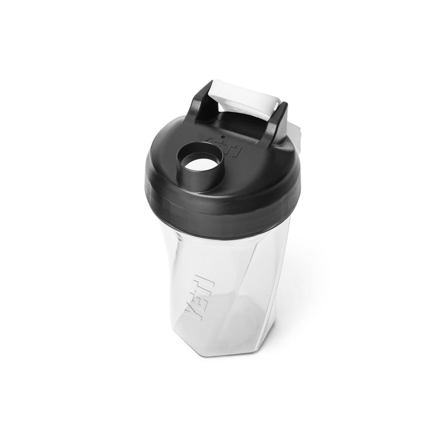 YETI® Yonder® 20 oz Shaker Bottle - view number 2