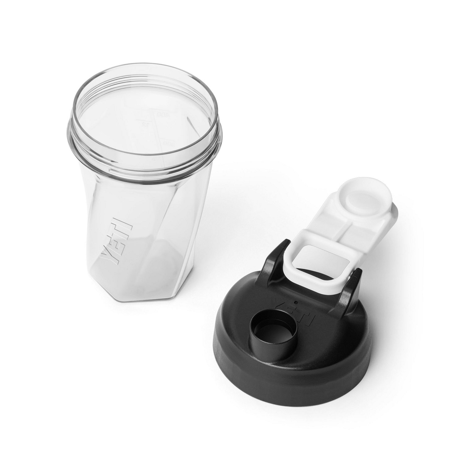 YETI® Yonder® 20 oz Shaker Bottle - view number 4