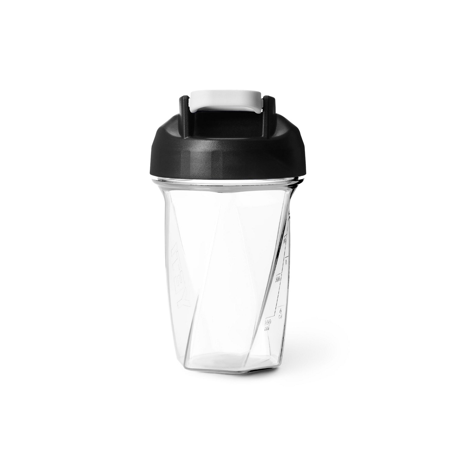 YETI® Yonder® 20 oz Shaker Bottle - view number 6