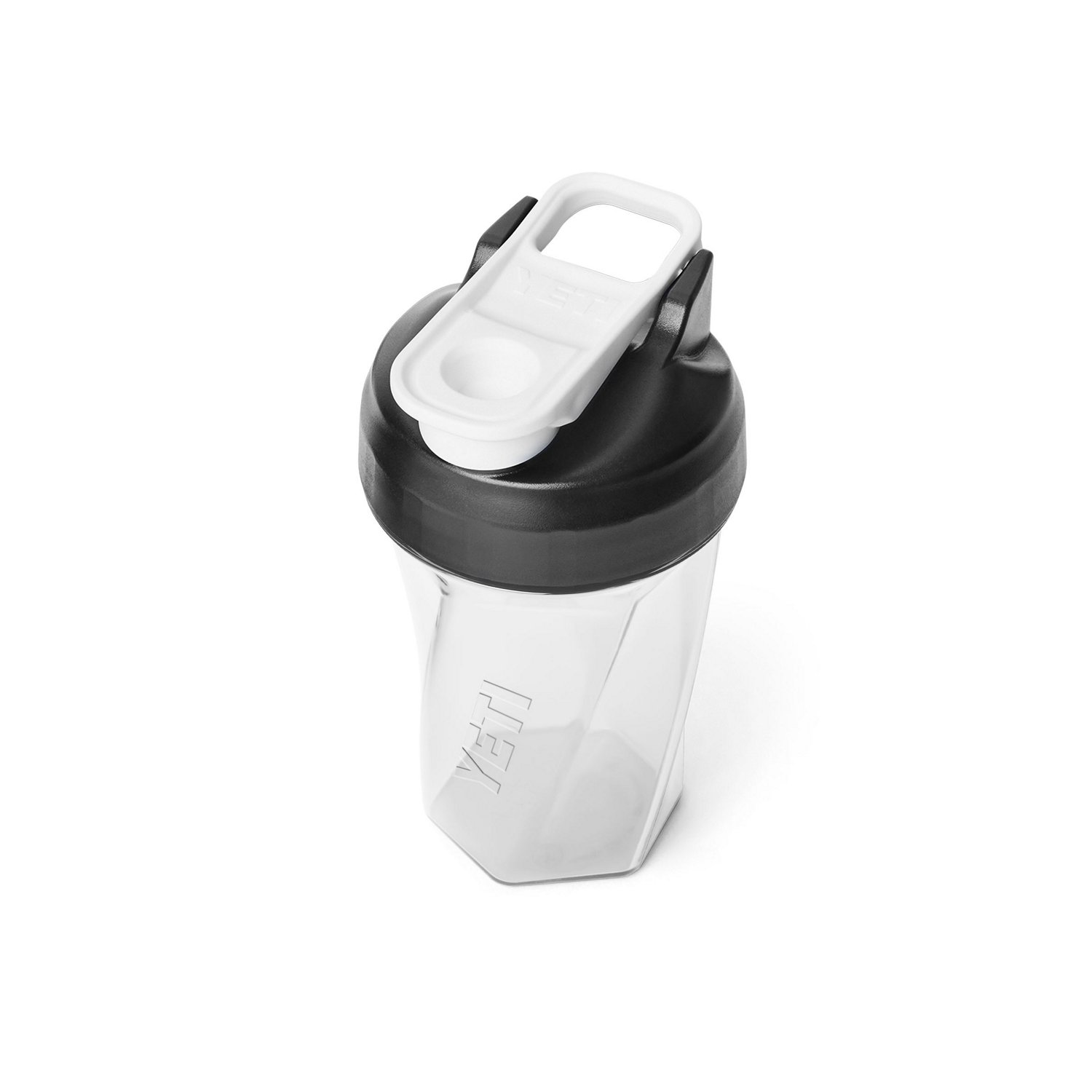 YETI® Yonder® 20 oz Shaker Bottle - view number 3