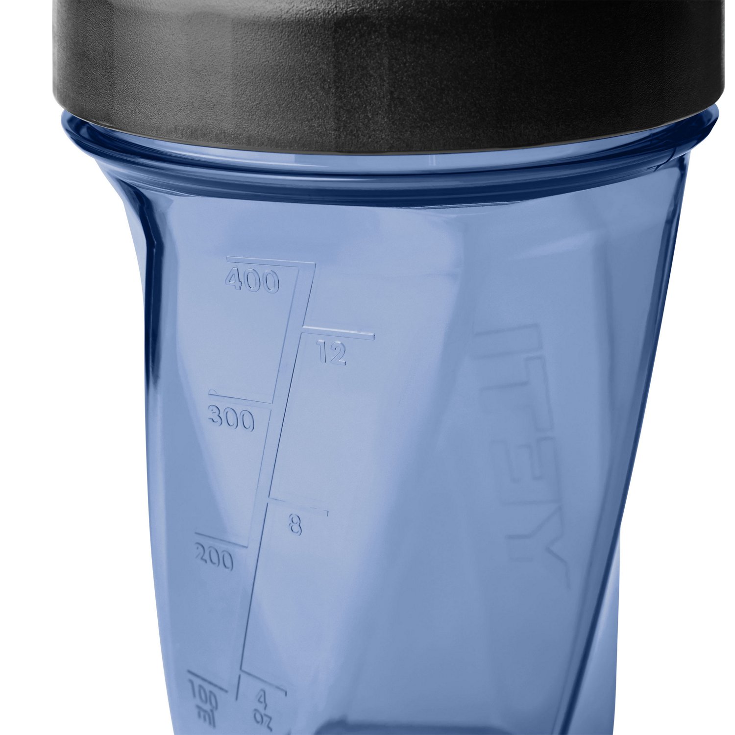 YETI® Yonder® 20 oz Shaker Bottle - view number 5