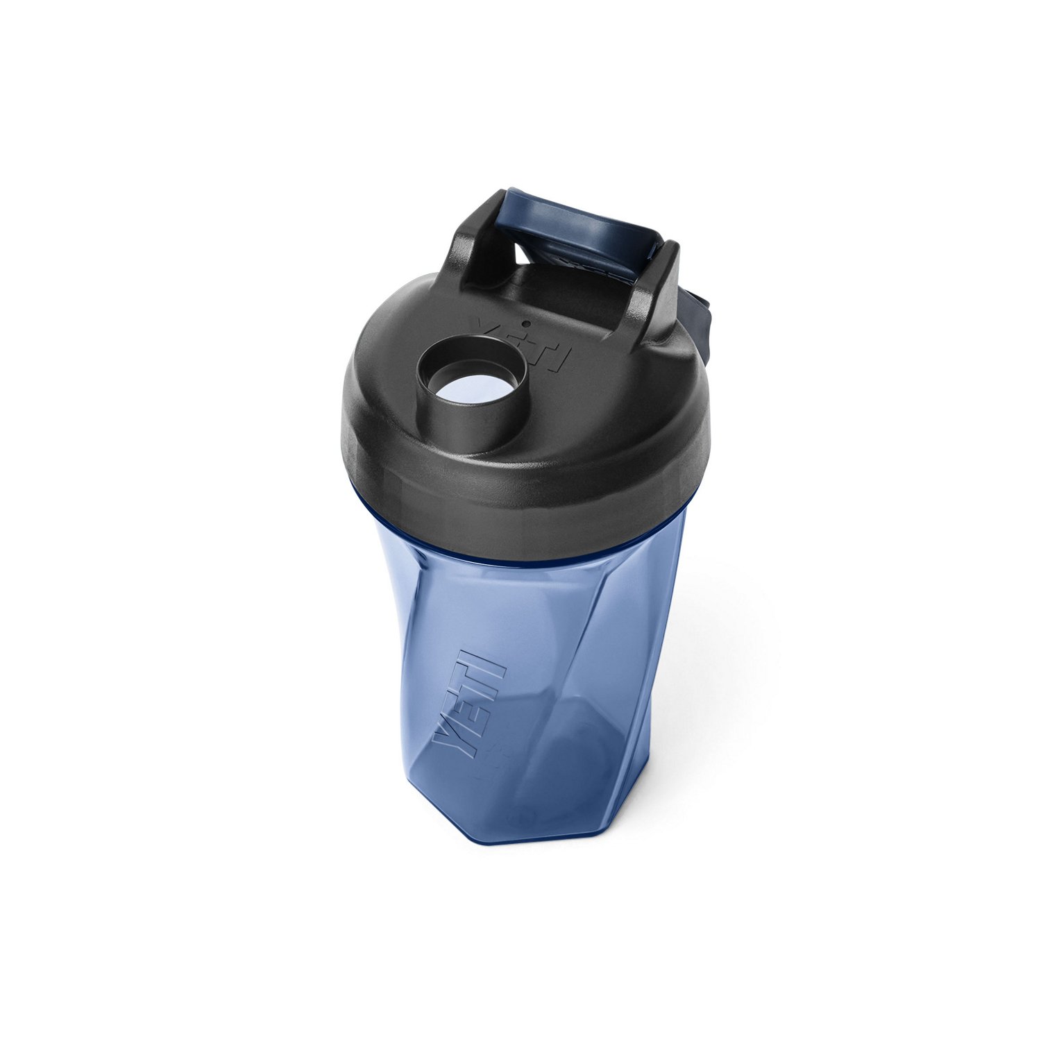YETI® Yonder® 20 oz Shaker Bottle - view number 2