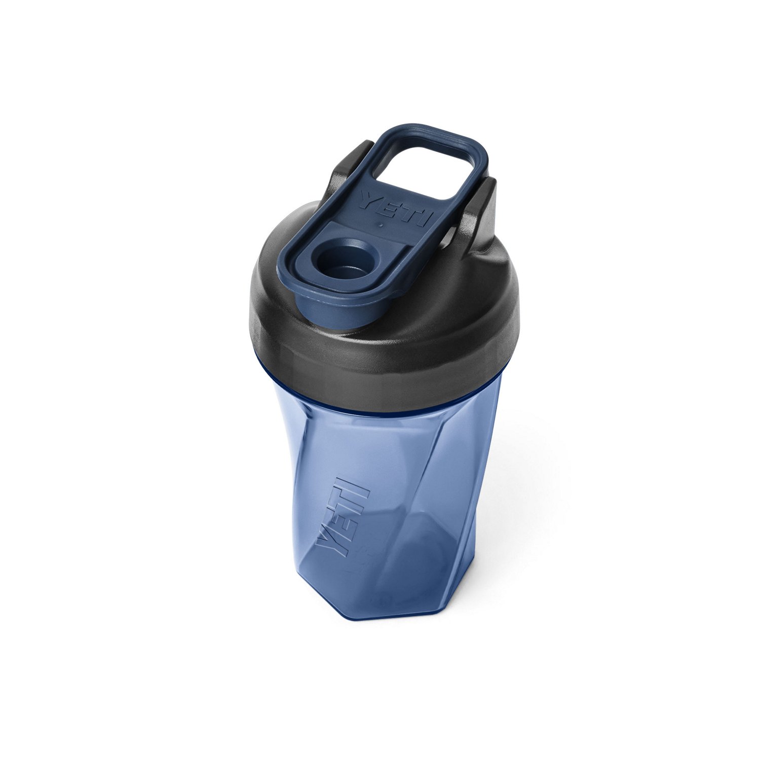 YETI® Yonder® 20 oz Shaker Bottle - view number 3