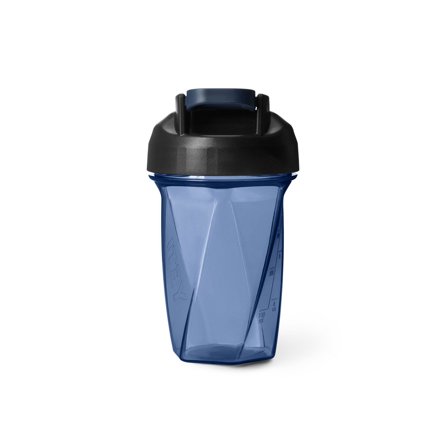 YETI® Yonder® 20 oz Shaker Bottle - view number 6