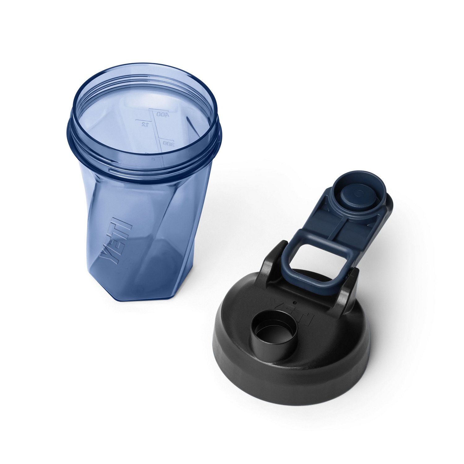 YETI® Yonder® 20 oz Shaker Bottle - view number 4