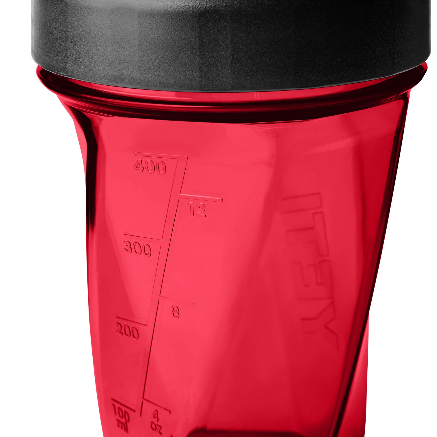 YETI® Yonder® 20 oz Shaker Bottle