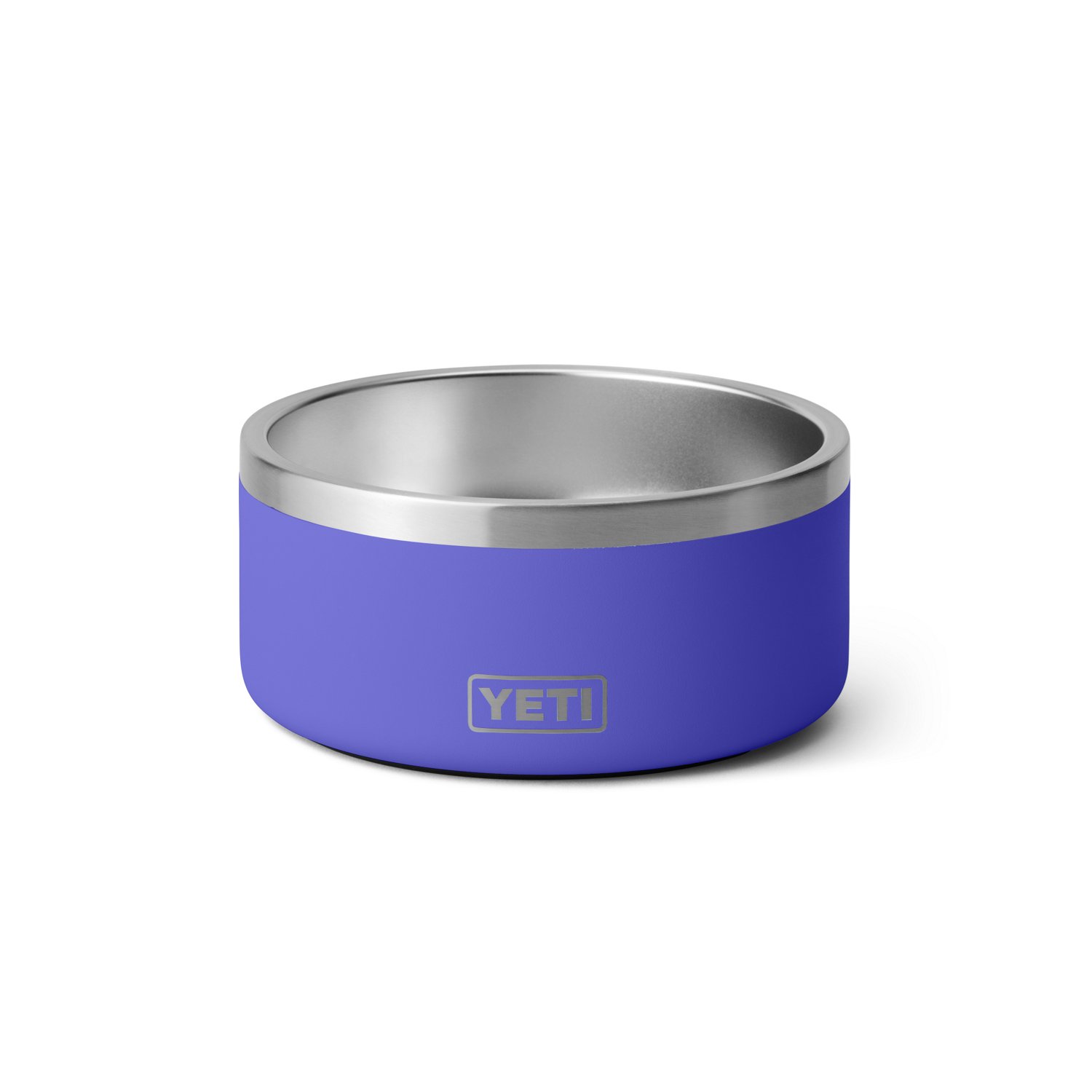 YETI Boomer 4 Dog Bowl                                                                                                           - view number 1