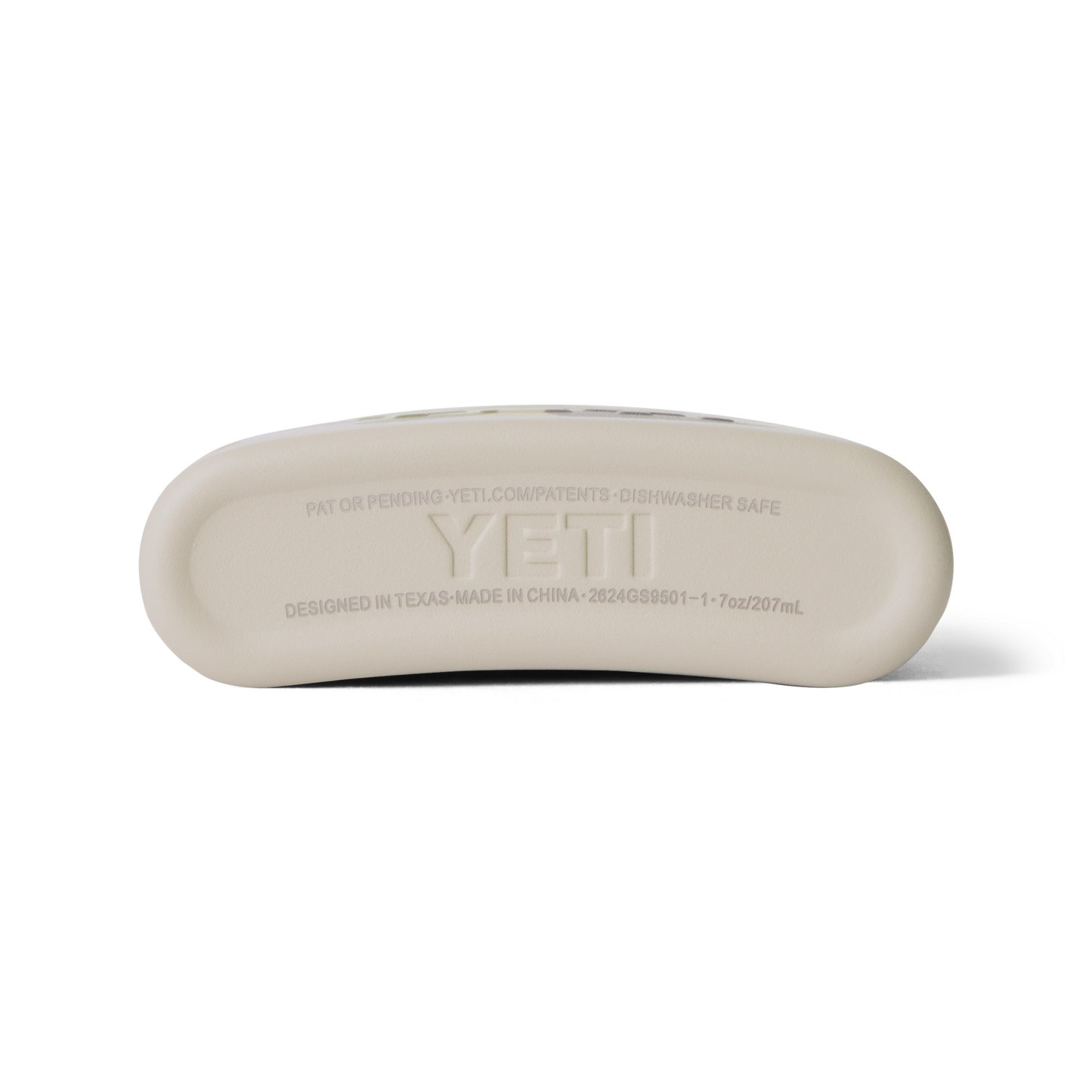 YETI Camo Flask                                                                                                                  - view number 4