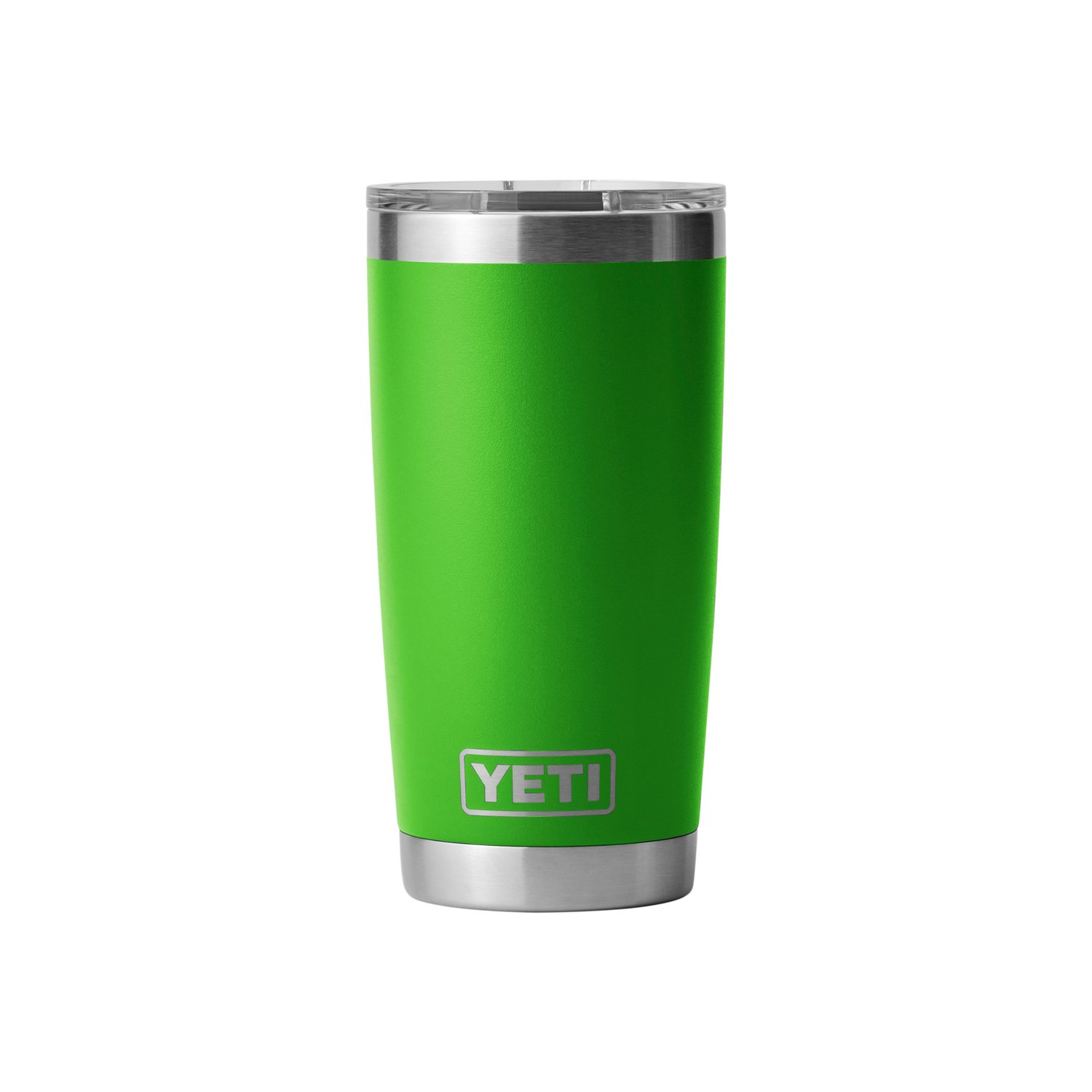 YETI Rambler - 20oz Duracoat