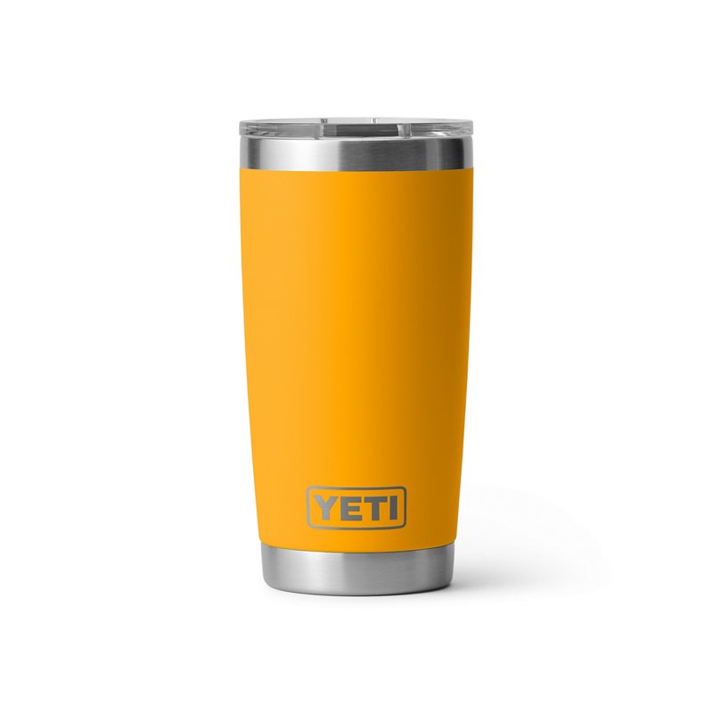 Yeti Duracoat Rambl… - image