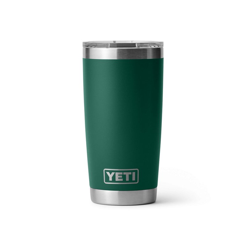 Yeti Duracoat Rambl… - image