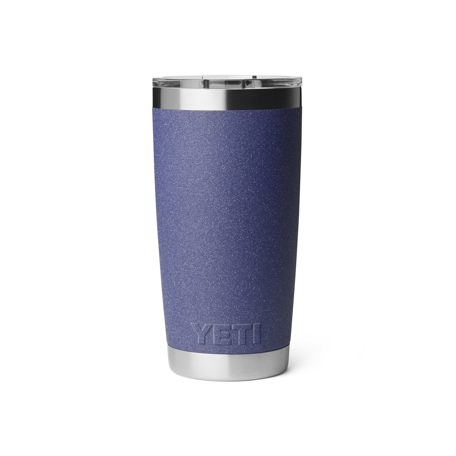 YETI DuraCoat Rambler 20 oz Tumbler                                                                                              - view number 3