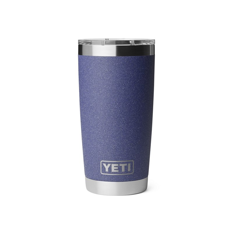 Yeti Duracoat Rambl… - image