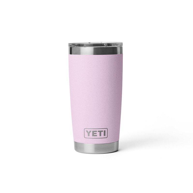 Yeti Duracoat Rambl… - image