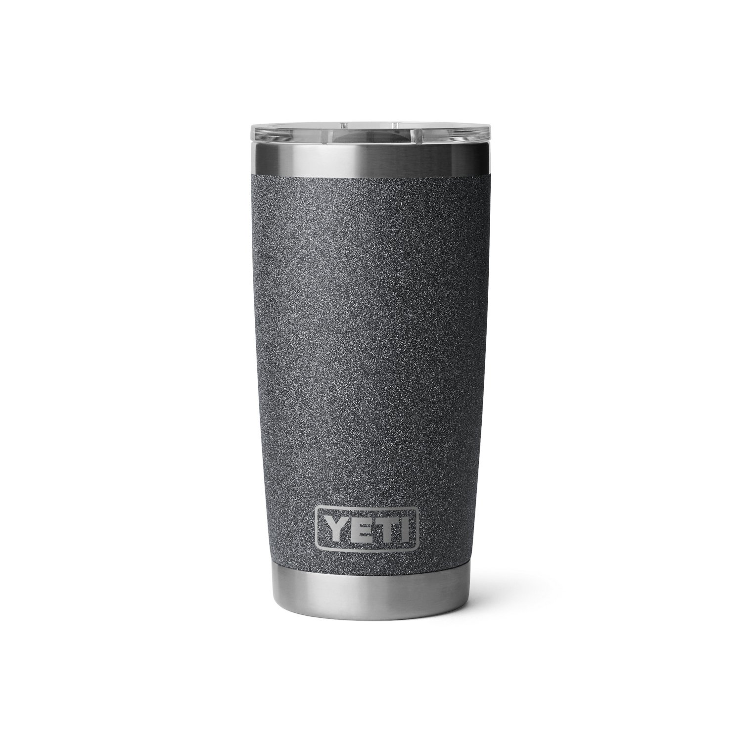 YETI DuraCoat Rambler 20 oz Tumbler                                                                                              - view number 1